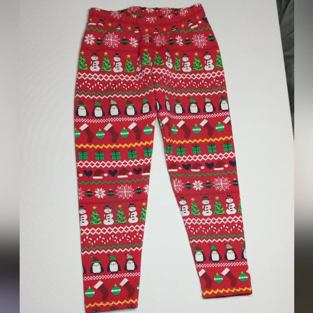 Lot of 2 The Children's Place Girls Bottoms Sz 5/6